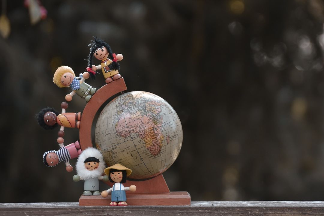 © Alexa / pixabay.de