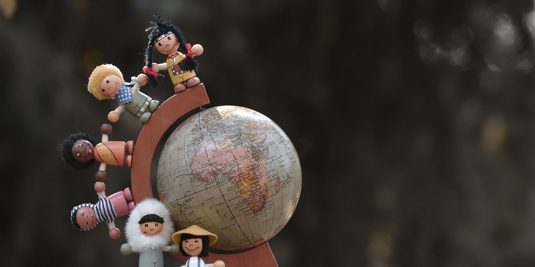 © Alexa / pixabay.de