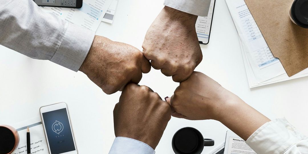 © Mohamed Hassan / pixabay.de