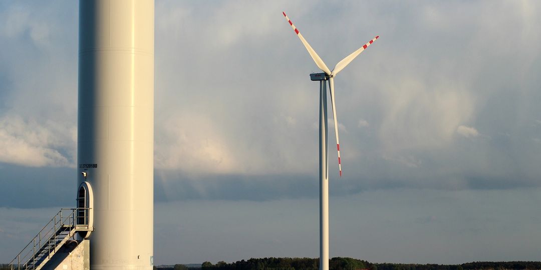 © Alicja / pixabay.de