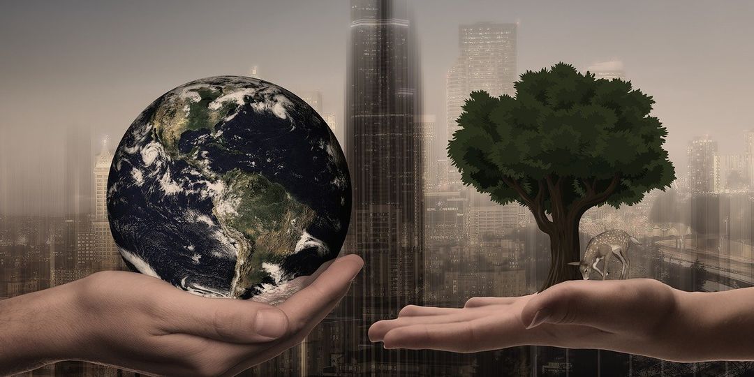 © Gerd Altmann / pixabay.de