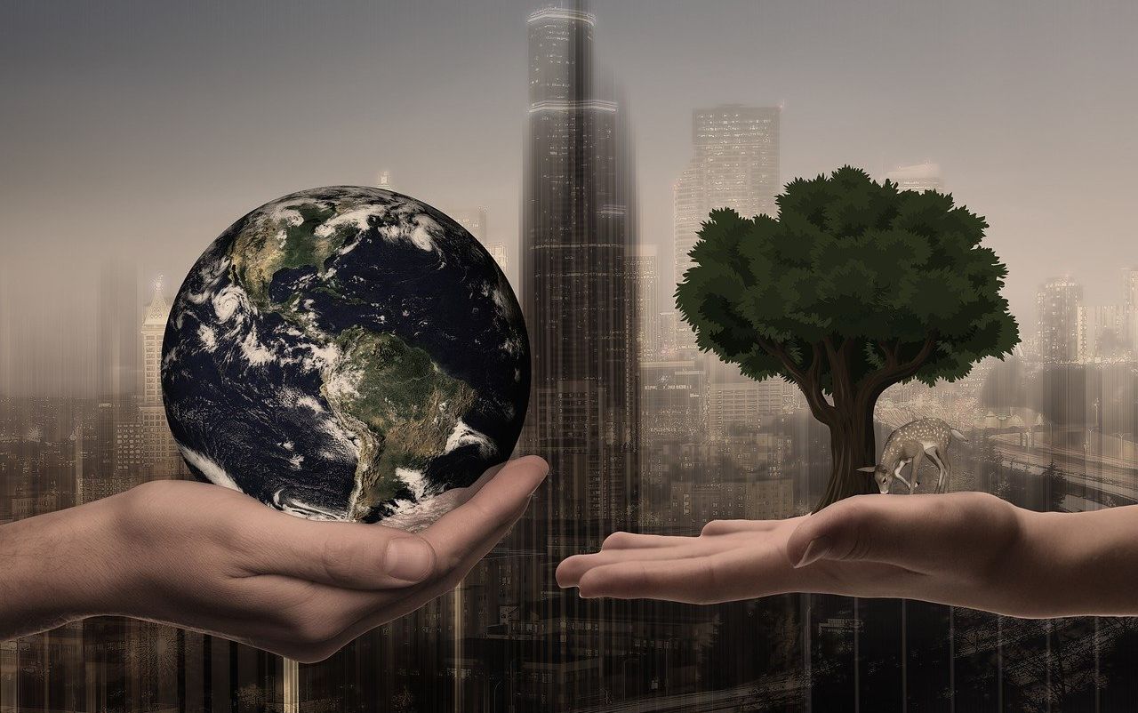 © Gerd Altmann / pixabay.de