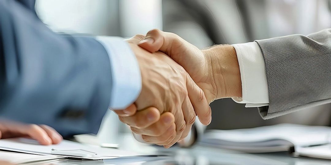 © Tung Lam / pixabay.de