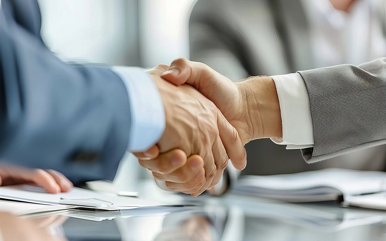 © Tung Lam / pixabay.de