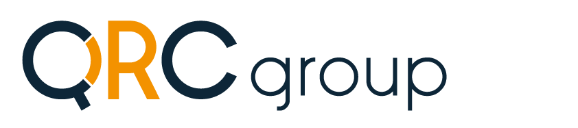 QRC Group Logo