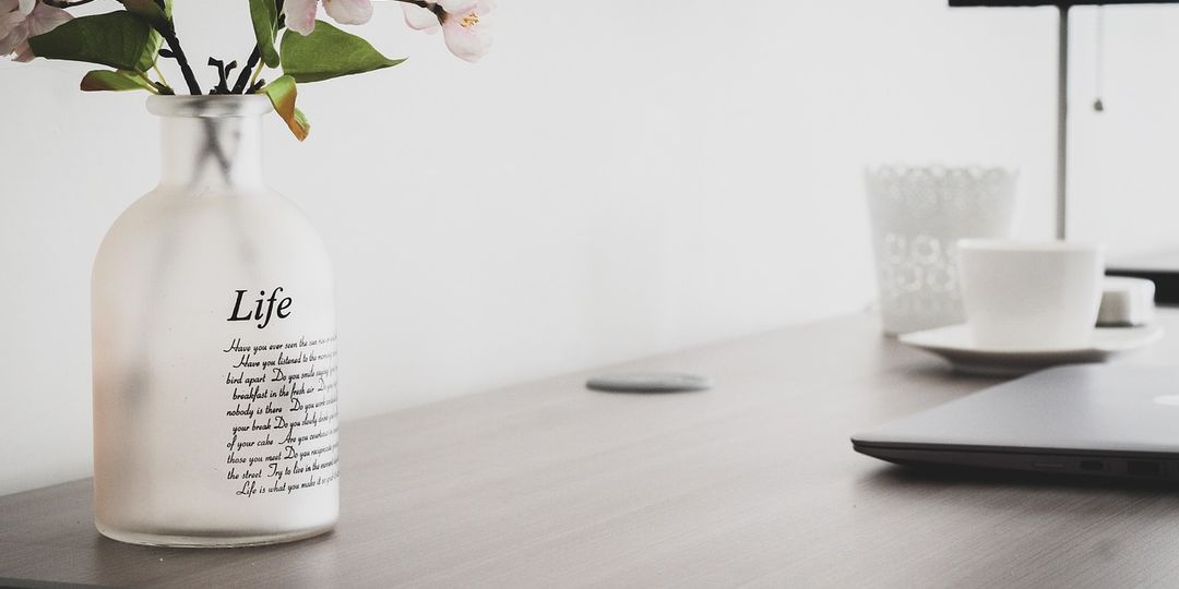 © Luis Ricardo Rivera / pixabay.de