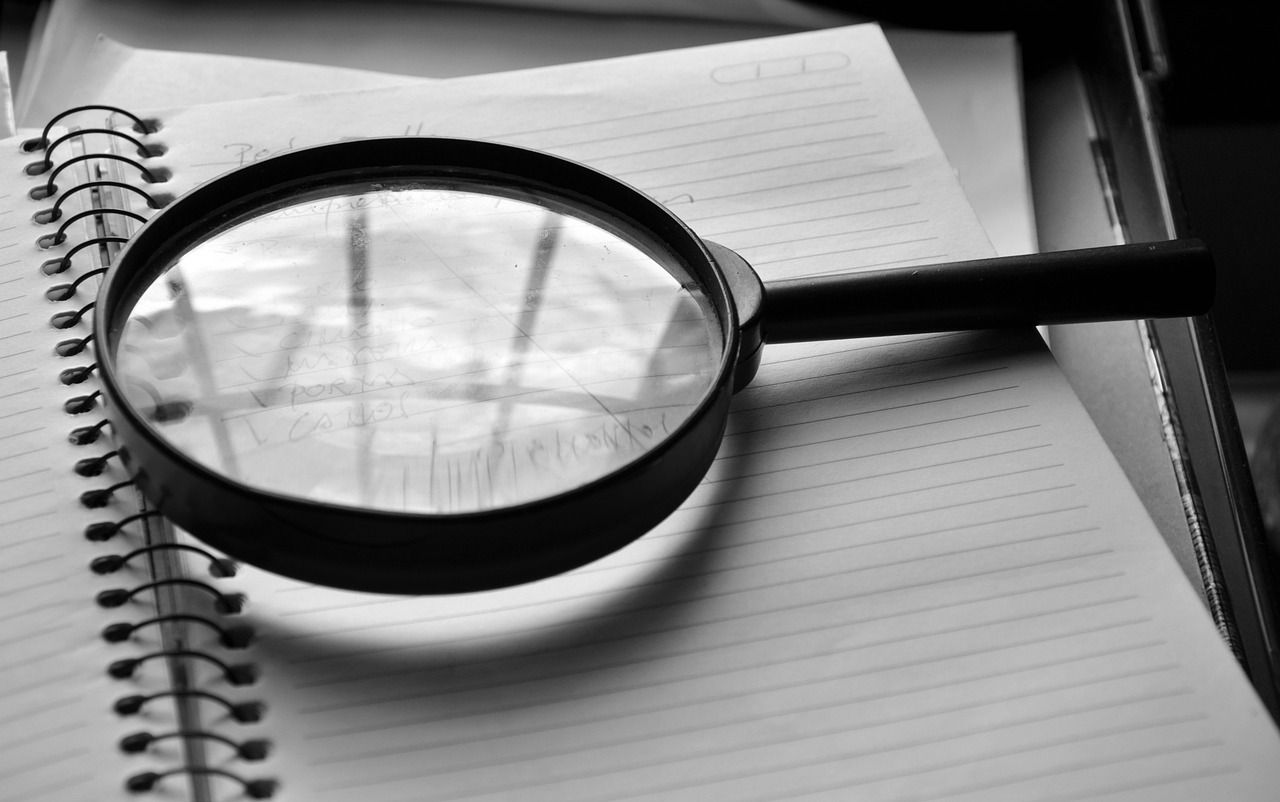 © Vitor Dutra Kaosnoff / pixabay.de