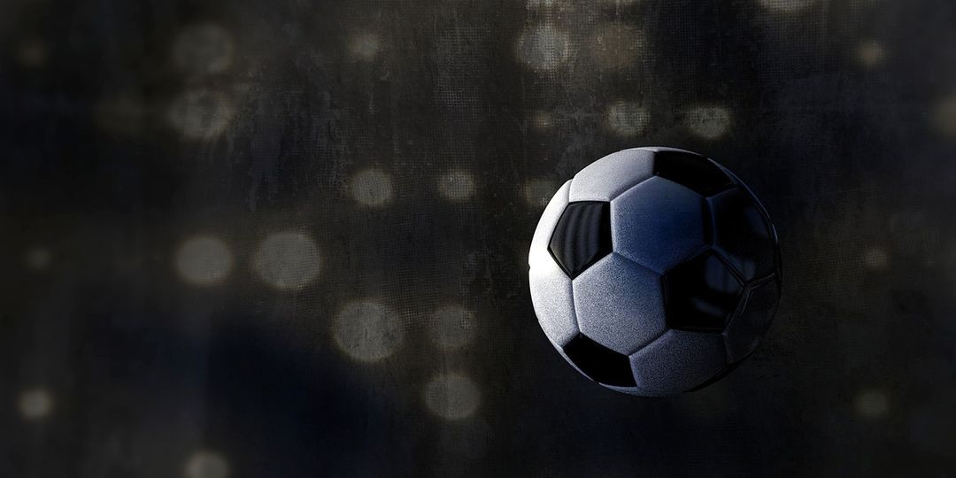 © PIRO / pixabay.de