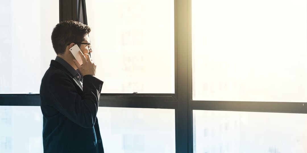 © Daniel Reche / pixabay.de