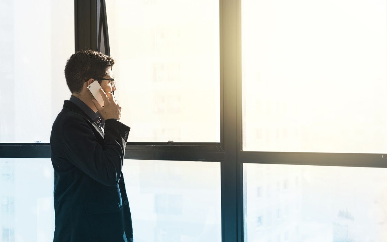 © Daniel Reche / pixabay.de