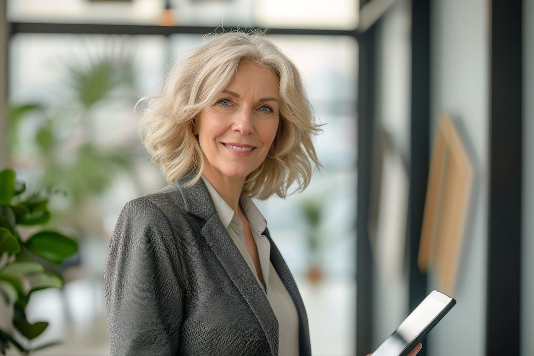 © Tung Lam / pixabay.de