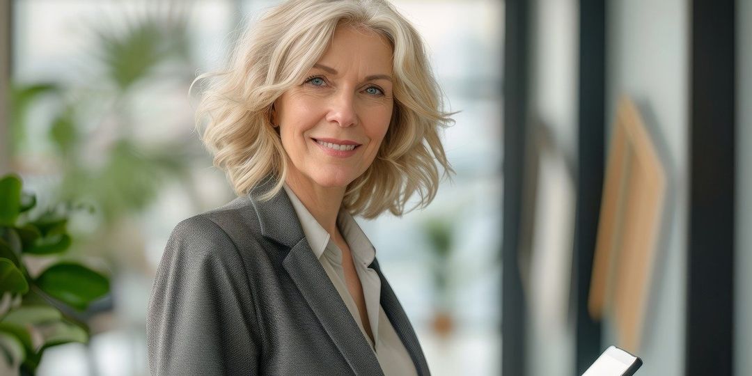 © Tung Lam / pixabay.de