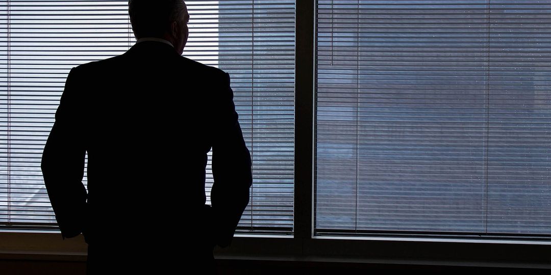 © mhouge / pixabay.de