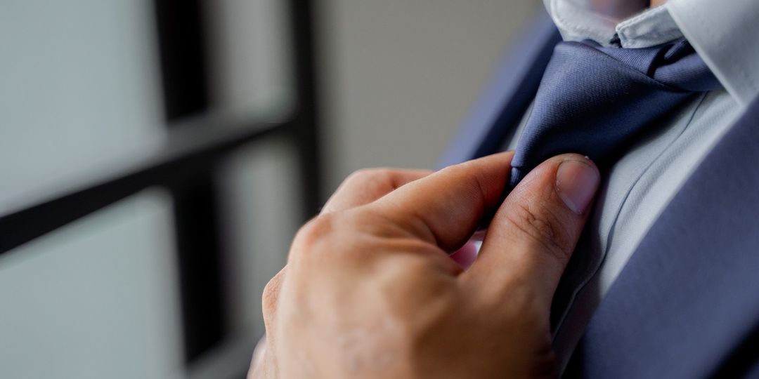 © BMACC / pixabay.de