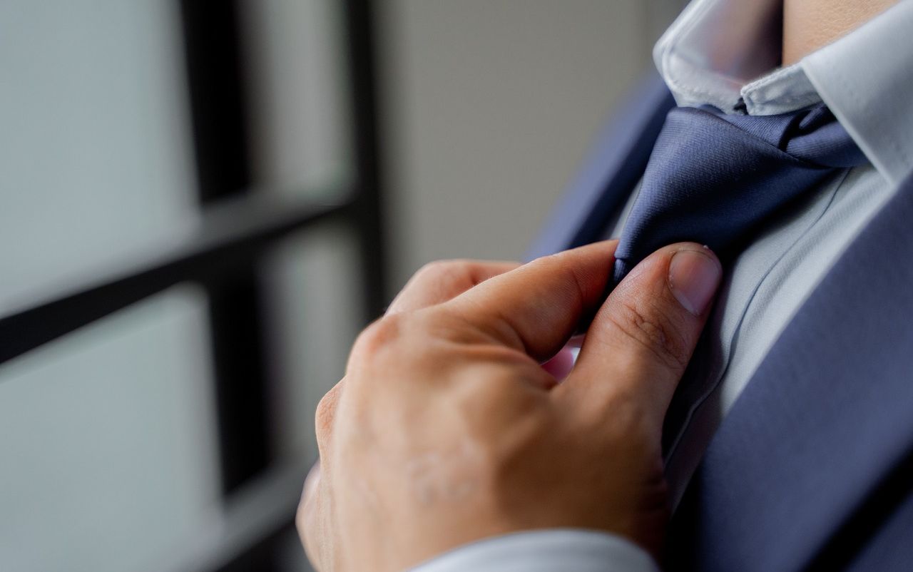 © BMACC / pixabay.de