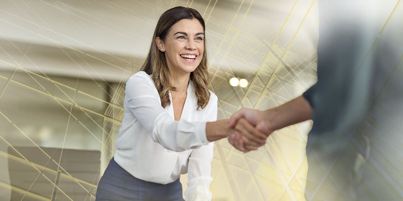 QRC Group AG übernimmt QRC Group Interim Management GmbH am Standort Nürnberg