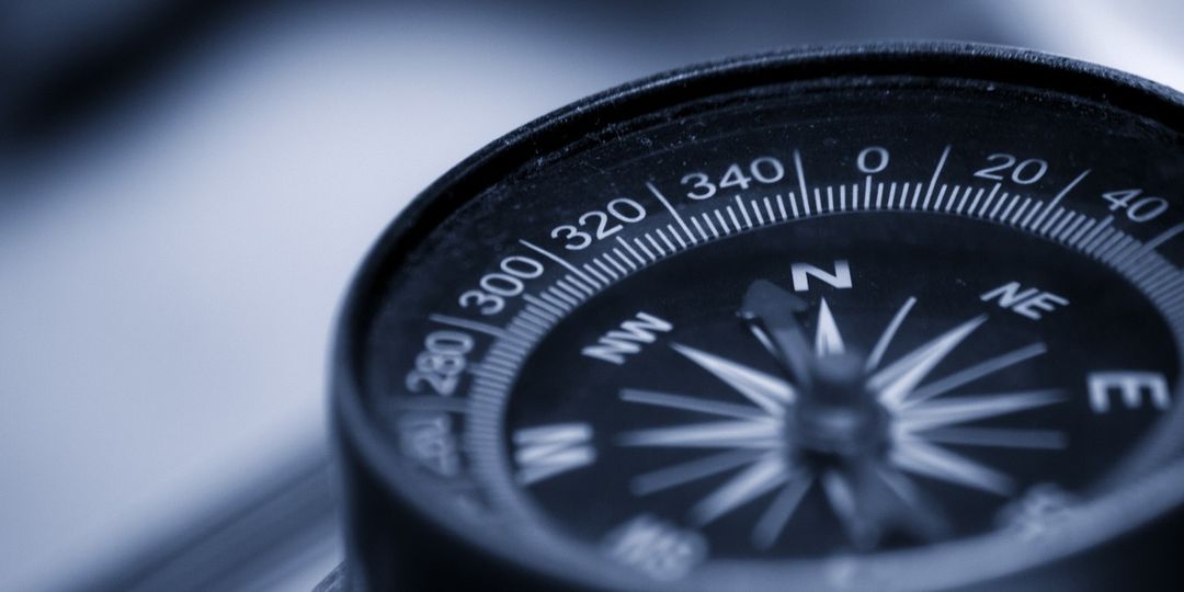 © Mario Aranda / pixabay.de