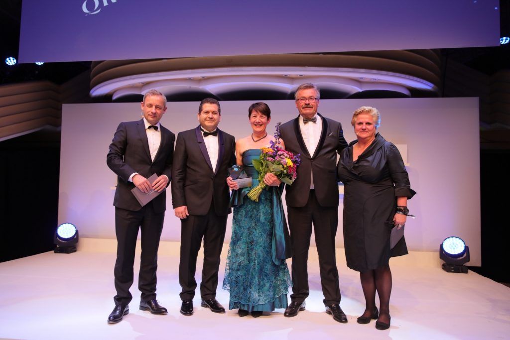 © BK Media Solution