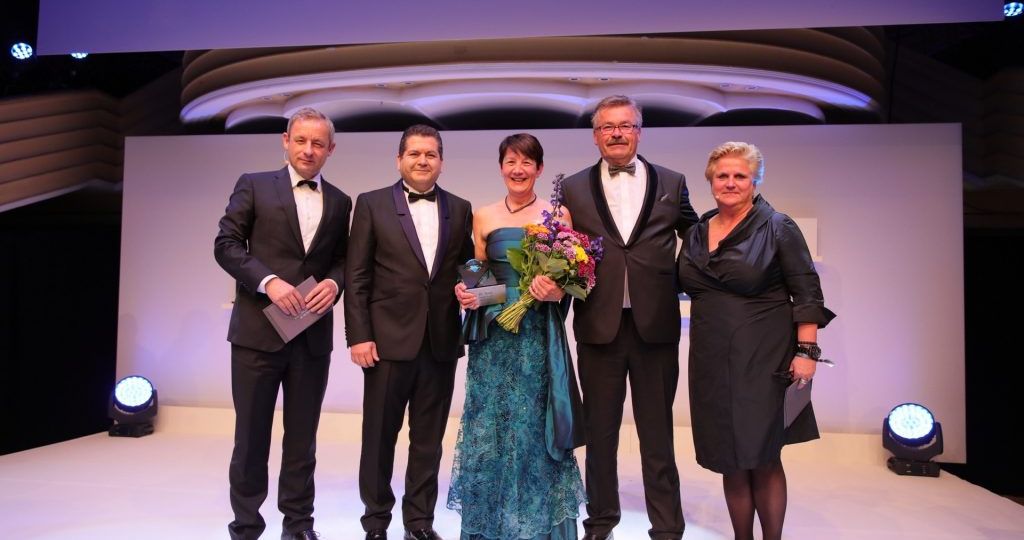 © BK Media Solution