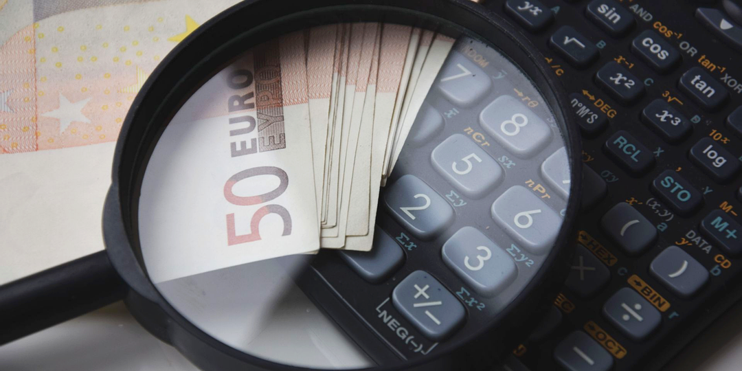 © Louis / pixabay.de