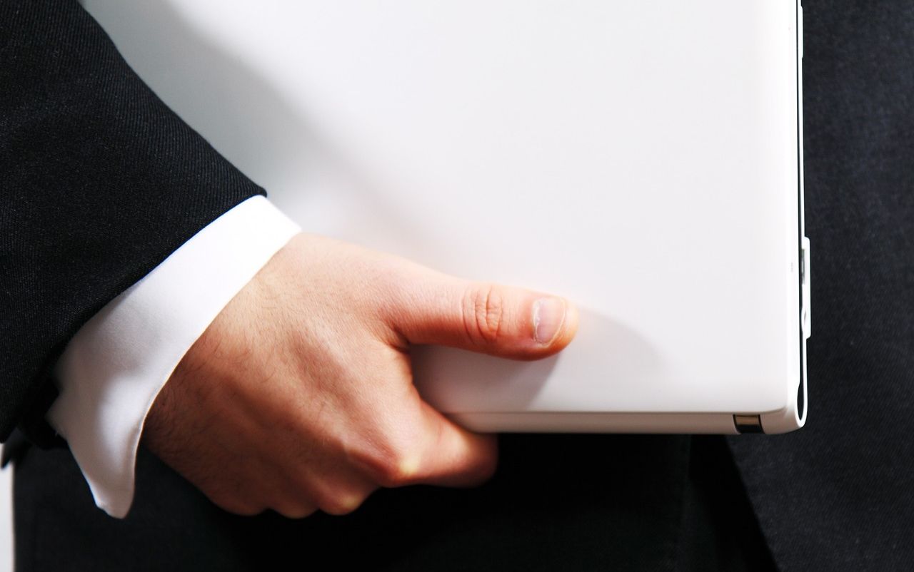 © PublicDomainPictures / pixabay.de