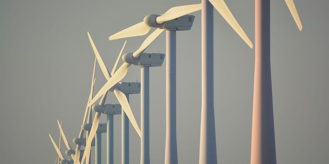 © Ben Kerckx / pixabay.de