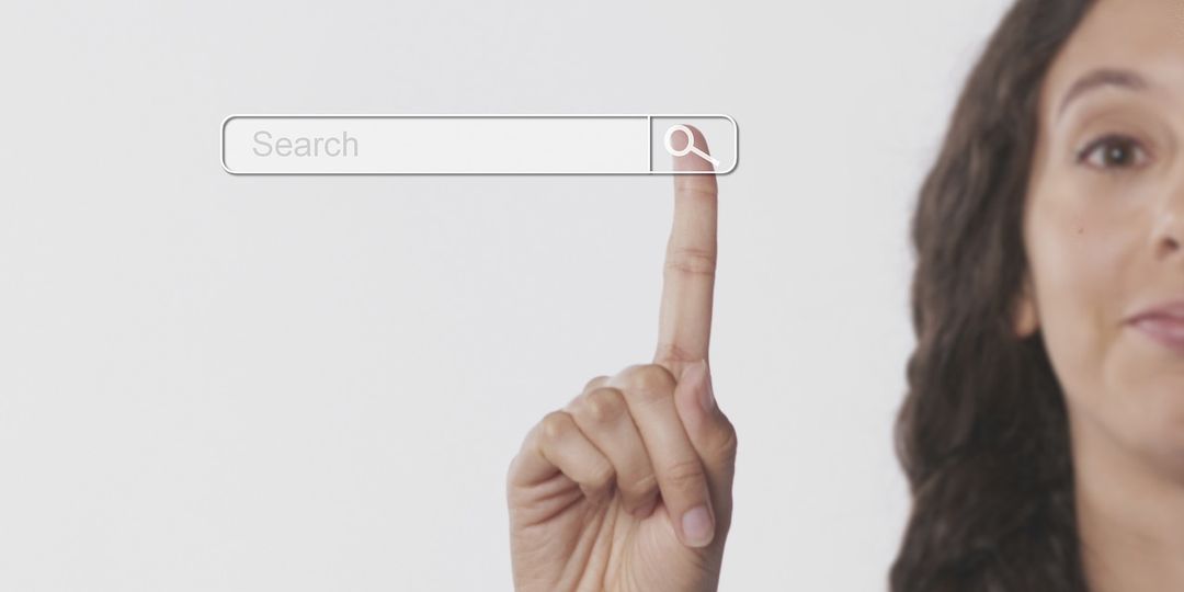 © Tumisu / pixabay.de