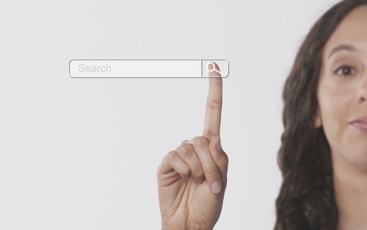 © Tumisu / pixabay.de