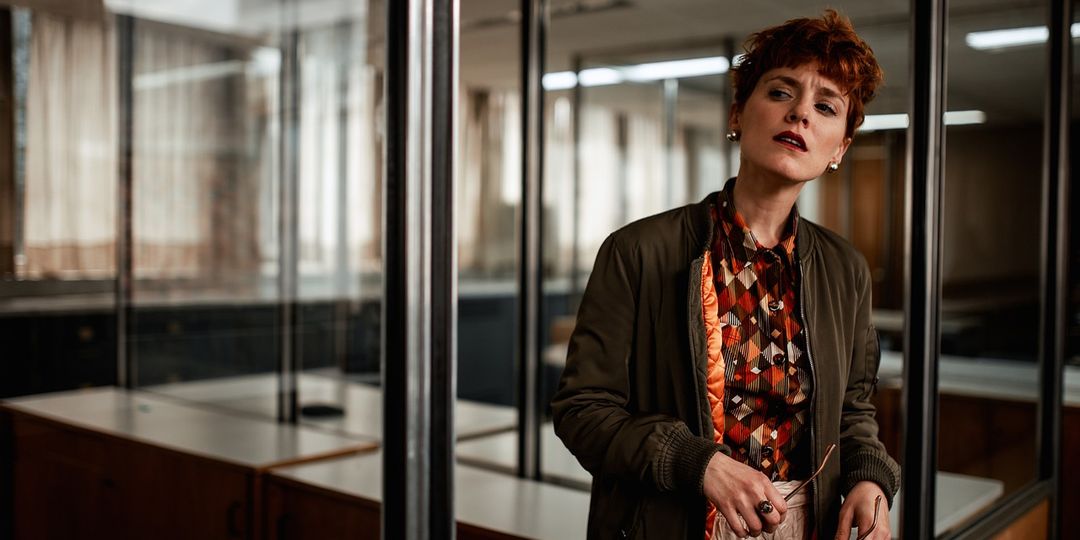 © maximiliano estevez / pixabay.de