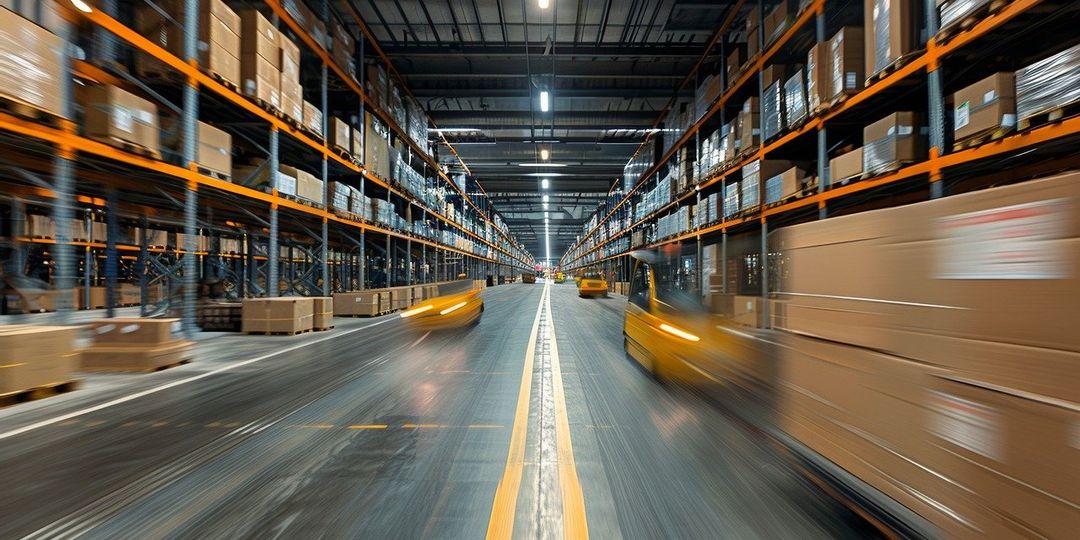 © Tung Lam / pixabay.de