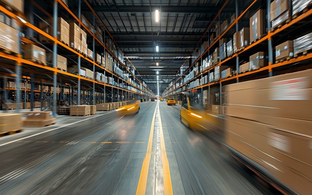 © Tung Lam / pixabay.de