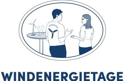 © windenergietage.de/2024/