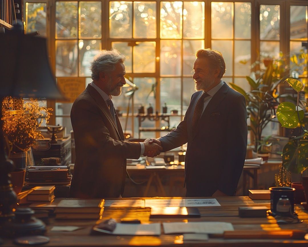 © Amore Seymour / pixabay.de