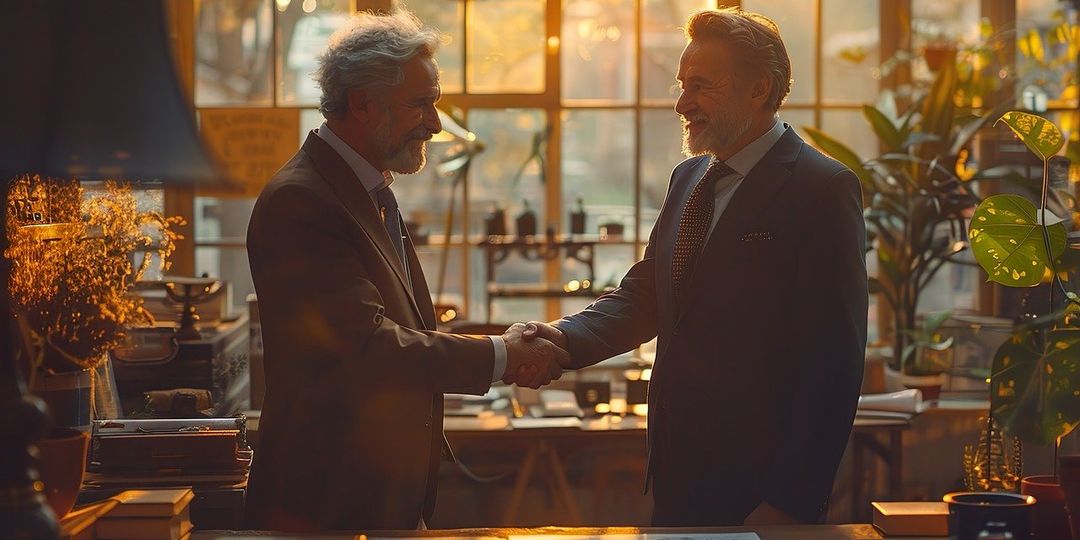 © Amore Seymour / pixabay.de