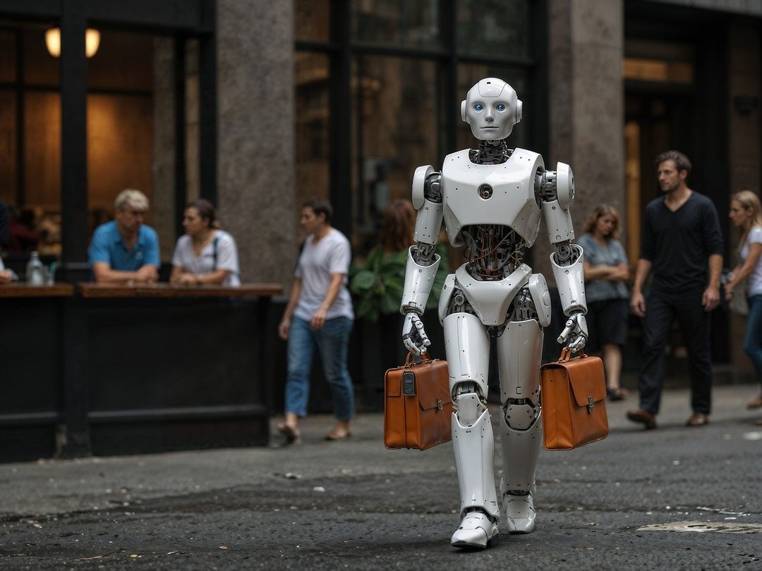 © Frank Rietsch / pixabay.de