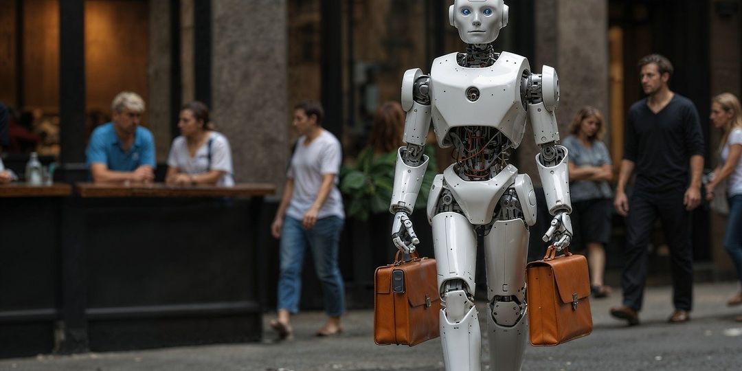 © Frank Rietsch / pixabay.de