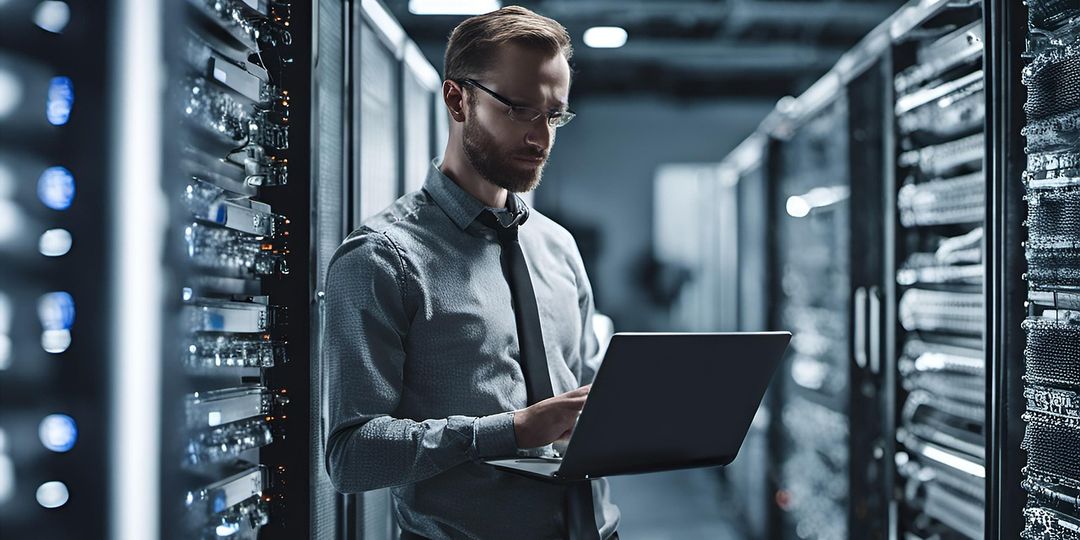 © Gerd Altmann / pixabay.de