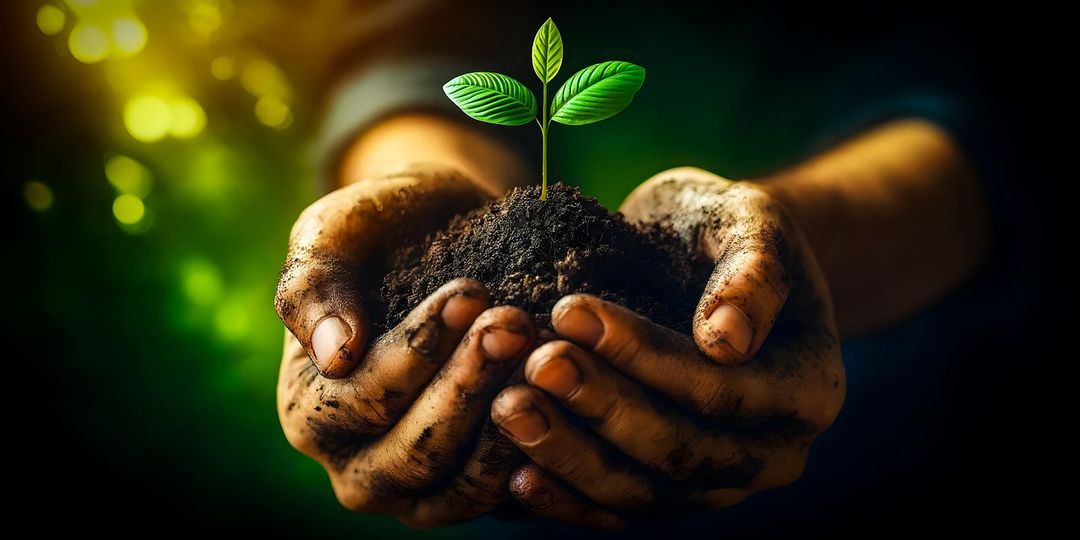 © Chil Vera / pixabay.de