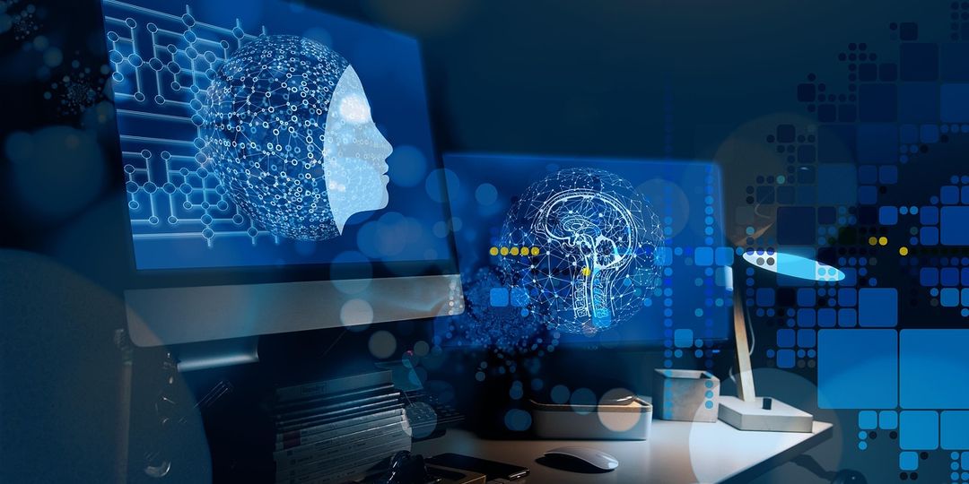 © Gerd Altmann / pixabay.de