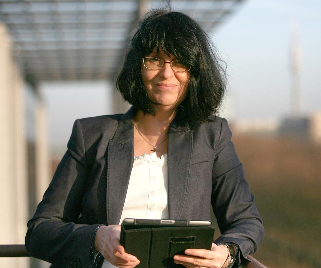 © Eva Ihnenfeldt / pixabay.de