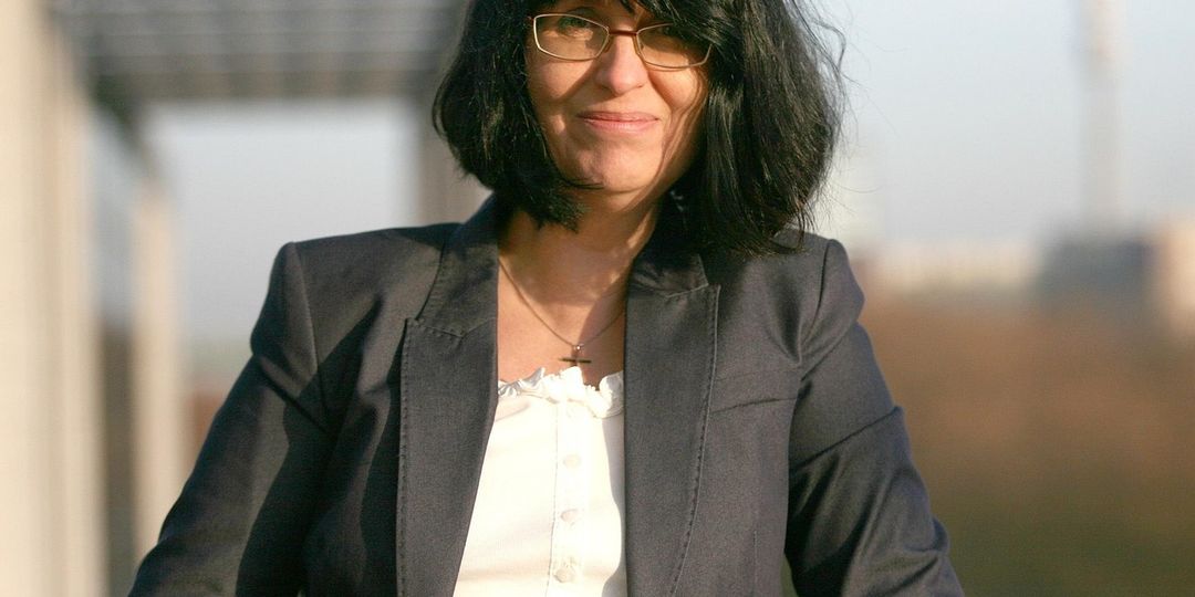 © Eva Ihnenfeldt / pixabay.de