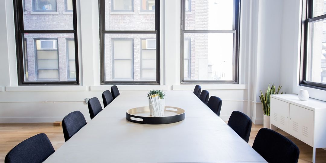 © Pexels / pixabay.de