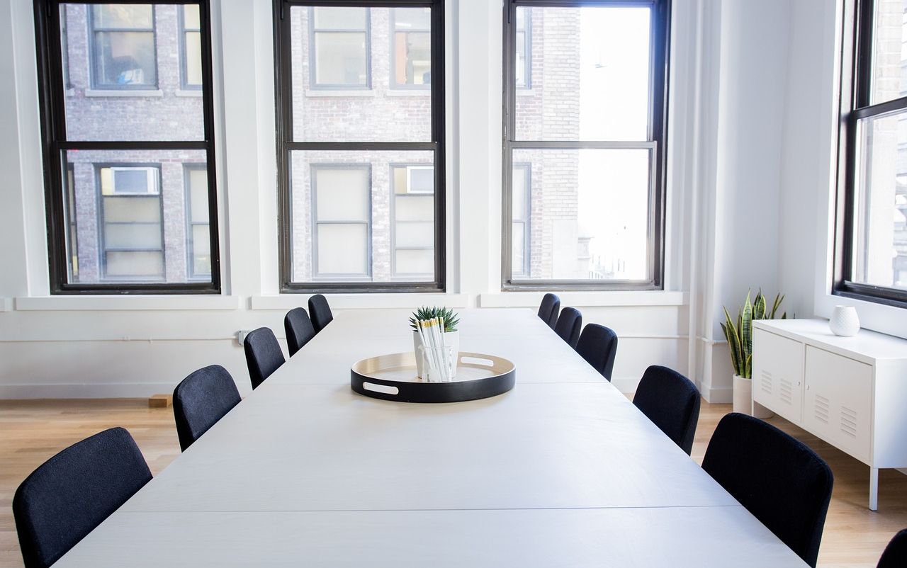 © Pexels / pixabay.de