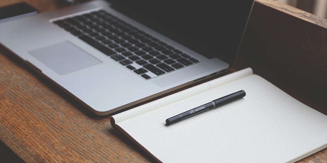 © StartupStockPhotos / pixabay.de