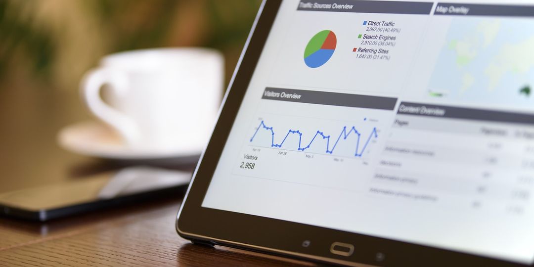 © AS Photograpy / pixabay.de