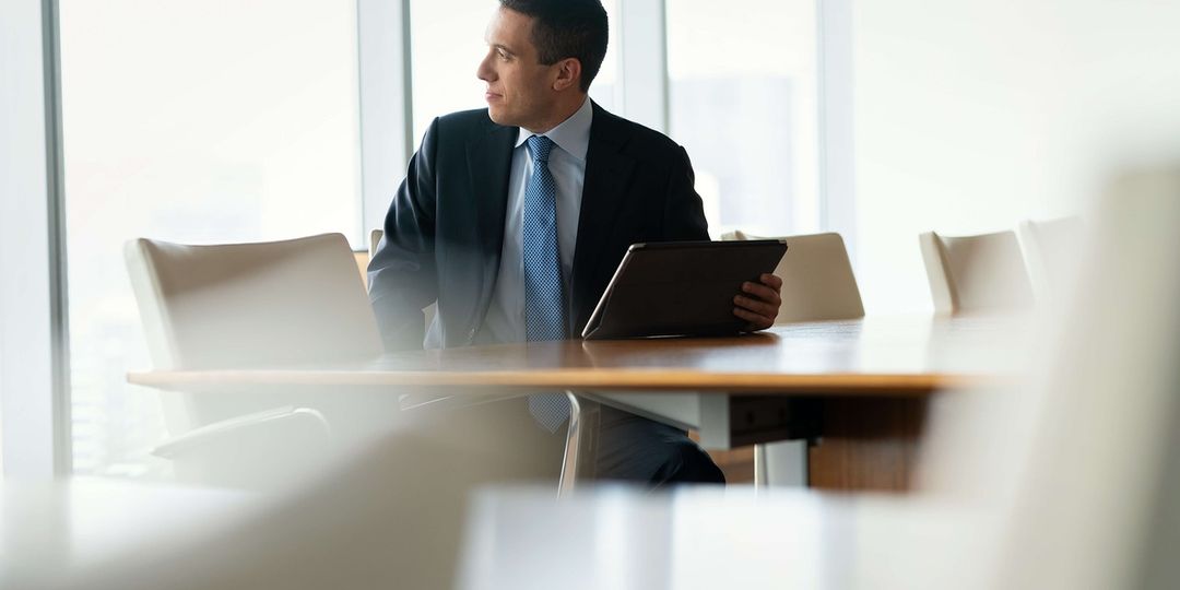 © u_w24h9b9v3p / pixabay.de