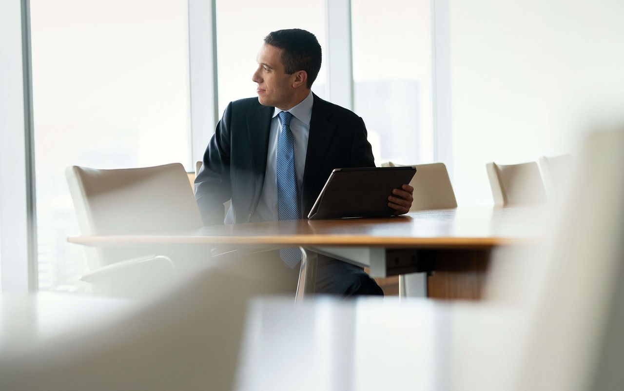 © u_w24h9b9v3p / pixabay.de