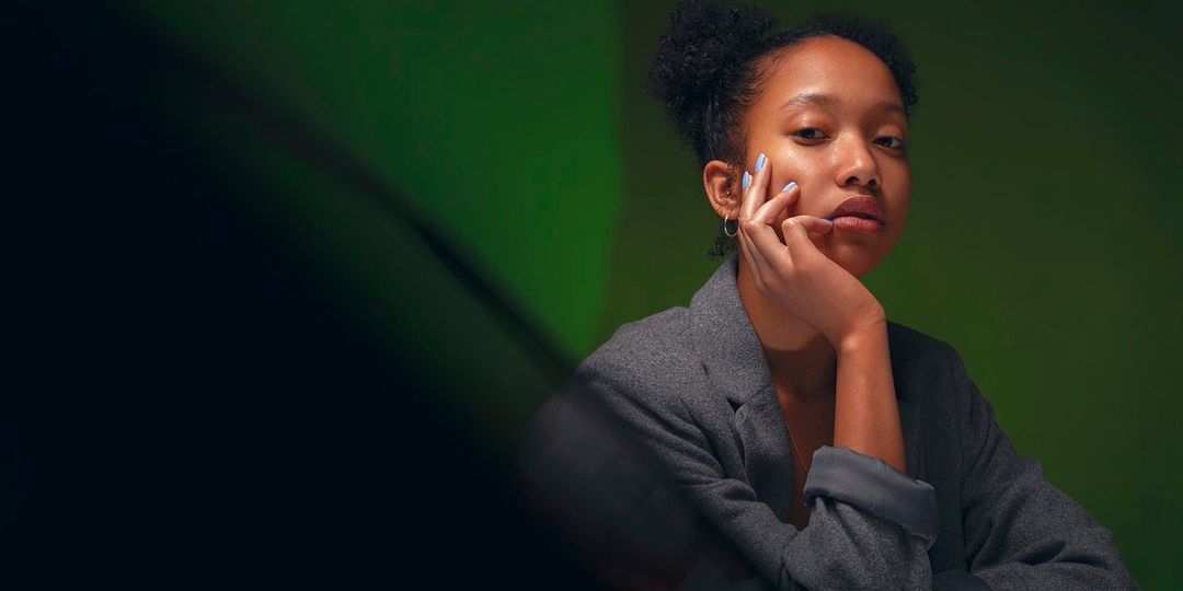 © samuel ahounou / pixabay.de