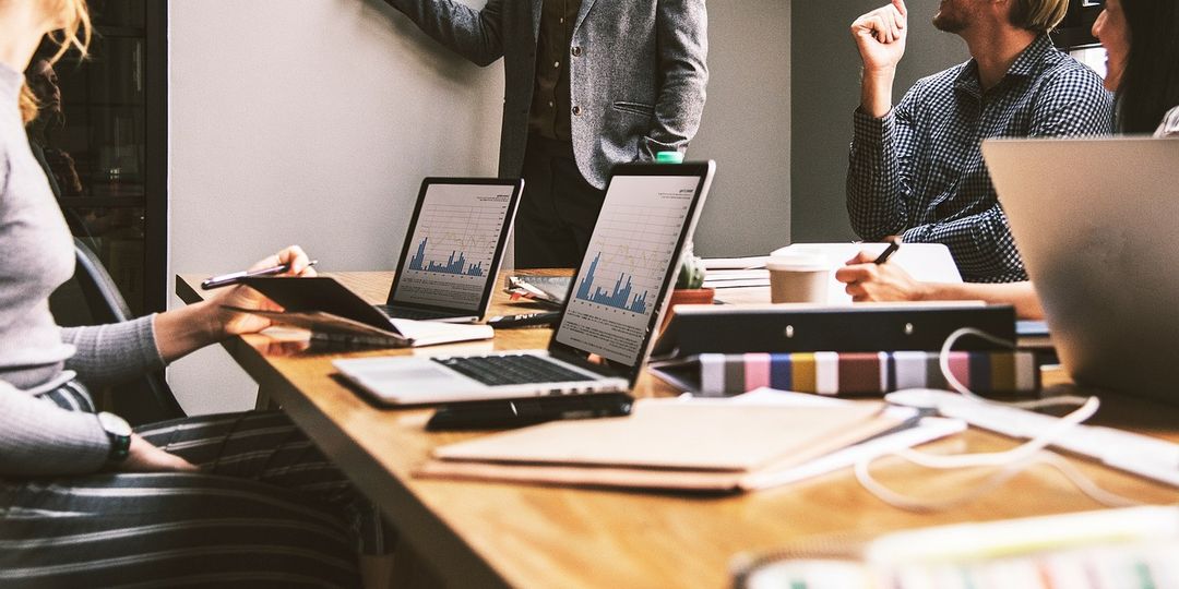 © Ronald Carreno / pixabay.de