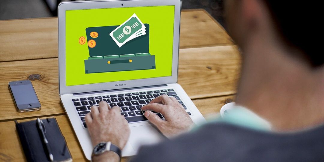 © unperfekt / pixabay.de